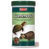 PADOVAN TARTARUGHE D'ACQUA DOLCE GAMMARUS GAMBERETTI ESSICCATI 30 GR