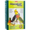 PADOVAN PARROCCHETTI GRANDMIX 850 GR