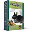 PADOVAN CONIGLIETTI GRANDMIX 850 GR