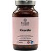 NUTRIBIOTICA S.L. Kiroot Kicardio Da 60 Perle
