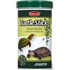 PADOVAN TARTARUGHE D'ACQUA DOLCE TURTLE STICKS ALIMENTO IN BASTONCINI 70 GR