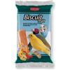 PADOVAN UCCELLI SNACK BISCUIT FRUIT 30 GR