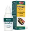 PADOVAN UCCELLI MUTAVIGOR LIQUIDO 30 ML