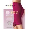 SOLIDEA BE YOU STEP-UP RUB S