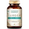SALUGEA RELOAD LUXGEA ACIDO IALURON SALUGEA