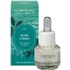 HP ITALIA NASOTERAPIA ESS AROM MS 15ML
