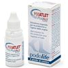 EPITECH GROUP PODATLET POLIACT GOCCE 15ML