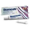 NEXTMUNE ITALY STOMONAC GEL CANI GATTI 30ML