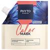 PHYTO COULEUR MASCHERA 75ML