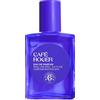 ROGER&GALLET (LAB. NATIVE IT.) R&G CAFE ROGER ROLL 15ML