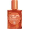 ROGER&GALLET (LAB. NATIVE IT.) R&G MANDARINE DOUDOU ROLL 15ML