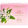 L'ERBOLARIO SB Fiori D'Arancio Beauty Pochette