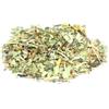 Antica Farmacia Orlandi Tisana Diuretica Equiseto Composto