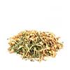 Antica Farmacia Orlandi Tisana Calmante Arancio Composto