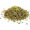 Antica Farmacia Orlandi Semi Di Anice Verde 100 Gr