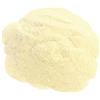 Antica Farmacia Orlandi Agar Agar In Polvere Da Tallo 100 Gr