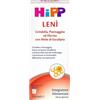 HIPP ITALIA HIPP LENI' 150ML