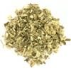 Antica Farmacia Orlandi Altea Radice Naturale In Taglio Tisana 100 Gr