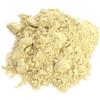 Antica Farmacia Orlandi Ananas Gambi In Polvere 100 G