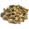Antica Farmacia Orlandi Angelica In Radice A Taglio Tisana 100 Gr