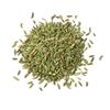 Antica Farmacia Orlandi Anice Verde In Frutti Contusi Da 100 G