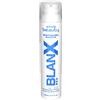 COSWELL BLANX MED SMILE BEAUTY WHITEN