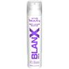 COSWELL BLANX MED SMILE BEAUTY A/STAIN