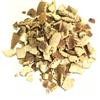 Antica Farmacia Orlandi Arancia Dolce Pericarpo Giallo In Taglio Tisana 100g