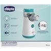 ARTSANA CH EASY BREATH GO+ AEROS MESH
