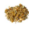 Antica Farmacia Orlandi Arnica Messicana Fiori Essiccati 100 G
