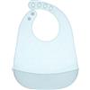 ARTSANA CH EASY ROLL BIB SIL TASCA AZZ