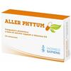 HOMEO SAPIENS ALLER PHYTUM 30CPR