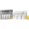 OLAPLEX INC OLAPLEX THE HEALTHY DISC 5PZ