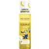 BEAUTYGE ITALY SpA EQUAVE KIDS MINIONS DETANGLING