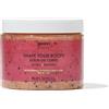 THE GOOD VIBES COMPANY GOOVI SHAPE YOUR BOOTY SCRUB