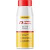 IST.GANASSINI VITAMINDERMINA POLVERE 100G