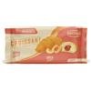 NOVE ALPI AGLUTEN CROISSANT ALB 4PZ 55G