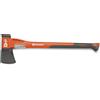 Husqvarna S2800 Mazza spaccalegna in composito, 68,6 cm