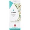 FITOMEDICAL Srl CANFORA OLIO ESSENZIALE 10ML