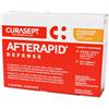 CURASEPT SpA Curasept Afterapid Def 14bust
