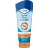 ESSITY ITALY SpA Tena Zinc Cream 100ml