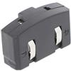 AccuCell Batteria adatto per Sennheiser BA150, BA151, RS6, tr820 NiMH 60 mAh
