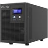 PowerWalker Basic VI 3000 STL Unterbrechungsfreie Stromversorgung (USV) Line-Interaktiv 3 kVA 1800 W 4 AC-Ausg?nge (10121194)