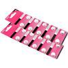 SHYYOULQE 20/10Pcs AG4 LR626 377A 177 Batterie a Bottone per Orologi Giocattolo Lunga Durata Batterie di Alimentazione