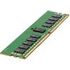 HP E SmartMemory - DDR4-16 GB - DIMM 288 Pin - 2933 MHz / PC4-23400 - CL21-1.2 V - Memoria registrata - ECC