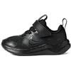 Nike Scarpa Scarpa Nike Cosmic Runner - Bebè E Bimbo/A, Game Royal/Black-White, HM4401-002, 22 EU (6C US)