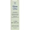 HULKA Srl FILME Olio 30ml