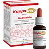 ORSANA ITALIA KAPPABEN 10ml Gocce