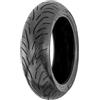 Bridgestone BATTLAX T31R TL - 70/70/R17 69W - A/A/70dB - Pneumatici Estivi (Moto)