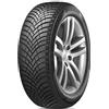 HANKOOK 185/55TR16 HANKOOK TL W462 XL (NUOVO) 87T